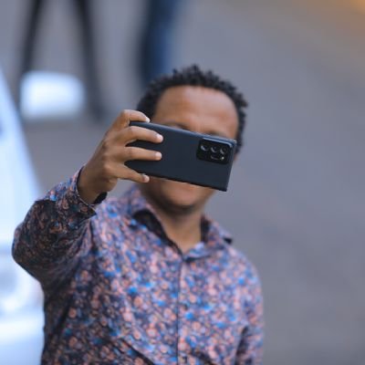 PastorLolaMerg1's profile picture. “That being justified by his grace, we should be made heirs according to the hope of eternal life.”
   Titus 3:7 (KJV)