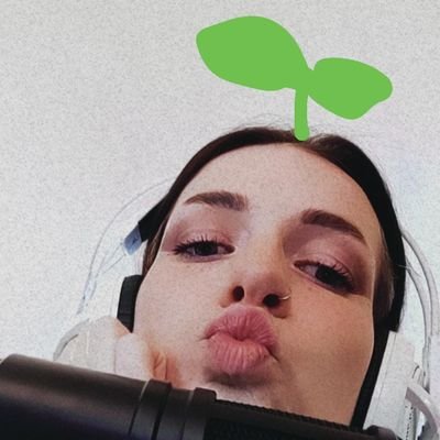 j'viens sur twitter juste pour chialer me jugez pas