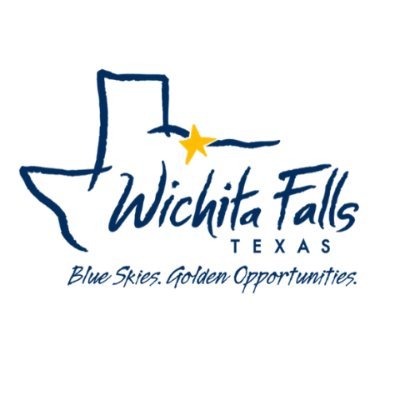 City of Wichita Falls