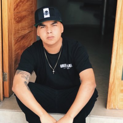 PedroSustaita9's profile picture. Le chine