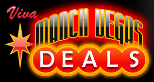 ManchVegasDeals's profile picture. We are a local NH business helping neighbor merchants. Get gift certificates for 30-50% off! A fair trade for the merchant and a better deal for you. Follow us!