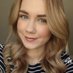 Mrs Nordan (@mrsnordan) Twitter profile photo Mrs Nordan (@mrsnordan) Twitter profile photo