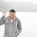 Leonardo Peñaloza-Pacheco (@lpenalozap) Twitter profile photo Leonardo Peñaloza-Pacheco (@lpenalozap) Twitter profile photo