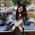 Payal (@payalnotinparis) Twitter profile photo Payal (@payalnotinparis) Twitter profile photo