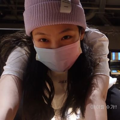 saffa_blink's profile picture. fan account | 🇿🇦