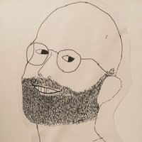 Frédéric Janssens (@fredjanssens79) 's Twitter Profile