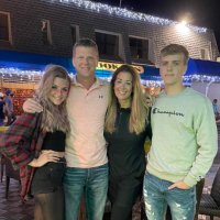 Chad Mortimer (@coachmortimer) 's Twitter Profile