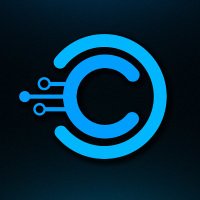 CryptoClub(@CClub_IO) 's Twitter Profile Photo