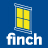 FinchInTheHouse's profile picture. We believe in value at Finch Paper. Our purpose on twitter is to explore what designers respect and how Finch Paper fits within the community.