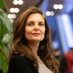 Celine Alexandra Saugy (@casaugy) Twitter profile photo Celine Alexandra Saugy (@casaugy) Twitter profile photo