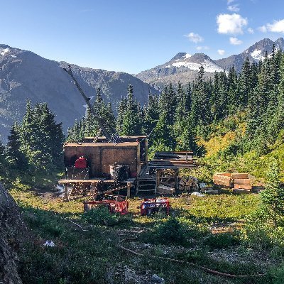 A dedicated team of geologists exploring the heart of the Golden Triangle for the next major Gold discovery!
TSX.V: MTS | OTCQB: MTLFF | FSE: 0CVM