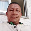 José Marino - @JosMari84088884 - Twitter