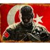 🇹🇷 𝕄𝕒𝕟𝕥𝕚𝕜_𝕊𝕦𝕫𝕘𝕖𝕔𝕚 🇹🇷 (@ismailkekec) Twitter profile photo 🇹🇷 𝕄𝕒𝕟𝕥𝕚𝕜_𝕊𝕦𝕫𝕘𝕖𝕔𝕚 🇹🇷 (@ismailkekec) Twitter profile photo