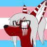 WMagnifica's profile picture. Artist from space - 20 - she/her - Trans - slightly NSFW - bare with me I’m still trying to figure this out - I work in vrc stuff sometimes