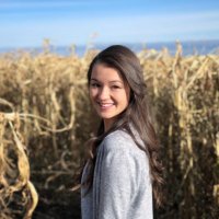 Cynthia Kahl (@cynthiakahl9) 's Twitter Profile