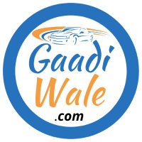 GaadiWale.com(@GaadiwaleCom) 's Twitter Profile Photo