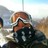 ma610hello382's profile image