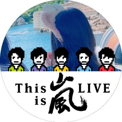 可愛いは正義。ただのオタクです、いつもありがとう。