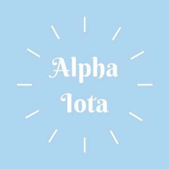 Delta Beta Chapter || Tiffin University ||Philanthropies: Autism Awareness, K-9 for Vets, Love 146, and Red Cross Blood Drive