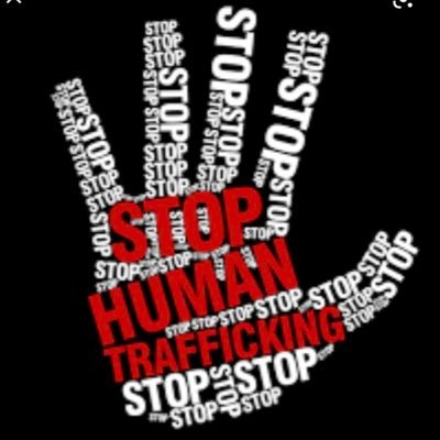 Human2Human6's profile picture. We are an organization that provides education to people and businesses about how to help human trafficking along with volunteer opportunities