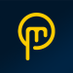 Piezo Motion (a BRSF Company) (@piezomotion) Twitter profile photo Piezo Motion (a BRSF Company) (@piezomotion) Twitter profile photo