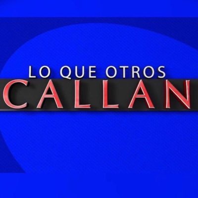 -Programa de TV y Redes Sociales 📺 producido y conducido por el periodista Salvador Holguín, transmitido por el Cana Hilando Fino TV en horario de 9 a 10 PM⏰