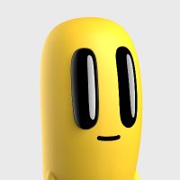 Blob Lab (@blob_lab) 's Twitter Profile