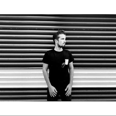 IbrahimI90796's profile picture. 