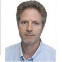 Kevin Schell - @ktschell59 - Twitter