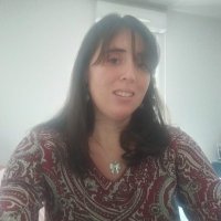 transsexyrousse (@ilovetransrouss) 's Twitter Profile