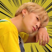 🦅Milaᴮᴱ⁷🦅 BTS, The Best 🧈 (@srapark25) 's Twitter Profile
