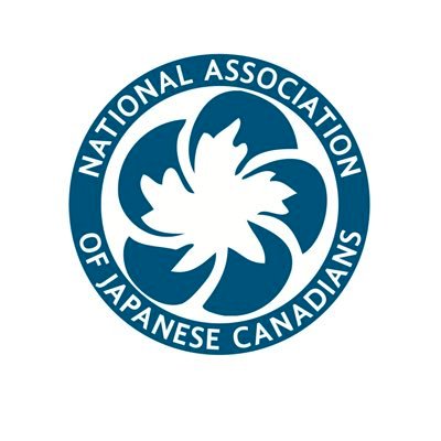 The National Association of Japanese Canadians | Representing the Japanese Canadian community, and focusing on human rights and community development.