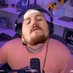 budget tim the tatman (@p0larcs) Twitter profile photo budget tim the tatman (@p0larcs) Twitter profile photo