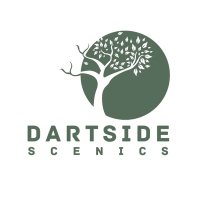 Dartside Scenics(@DartsideScenics) 's Twitter Profileg