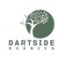 Dartside Scenics (@DartsideScenics) Twitter profile photo