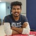 Mahesh Nanda (@maheshn13698157) Twitter profile photo Mahesh Nanda (@maheshn13698157) Twitter profile photo