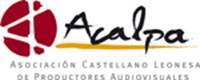 Asociación Castellano Leonesa de Productores Audiovisuales
