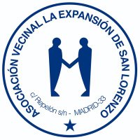 Asociación Vecinal de San Lorenzo(@AVSanLorenzo) 's Twitter Profile Photo