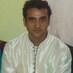 Dr. Syed Waseem Balkhi (@vasu4u02) Twitter profile photo