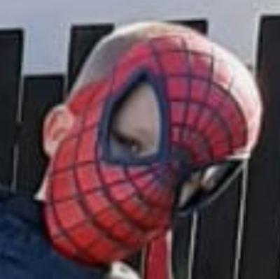 papecoin's profile picture. 