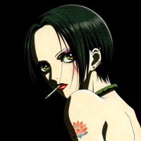 NANAโก (@nanasect) 's Twitter Profile Photo NANAโก (@nanasect) 's Twitter Profile Photo