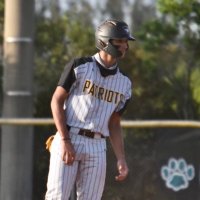 Ray Bermudez (@raybermudez03) 's Twitter Profile