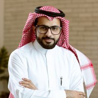 ضيف الله منصور 🇸🇦 (@dhaifallahm) 's Twitter Profile Photo ضيف الله منصور 🇸🇦 (@dhaifallahm) 's Twitter Profile Photo