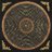 Fernand0Davila's profile image