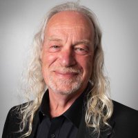 Tony Warne (@warnetony) 's Twitter Profile