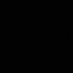 אאאא (@orenporan) Twitter profile photo אאאא (@orenporan) Twitter profile photo