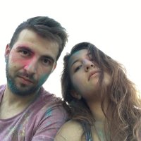 Aslı 🐾 (@asliaygen) Twitter profile photo