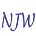Freelance Digital Marketer