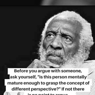 adonias_malima's profile picture. Politics