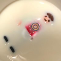 charliecharlie (@7charliecharlie) 's Twitter Profile Photo charliecharlie (@7charliecharlie) 's Twitter Profile Photo
